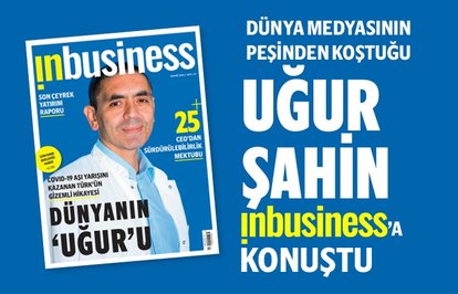 Piyasalaraaşıdopingi