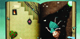 İlaç-Kitap: Necipcik