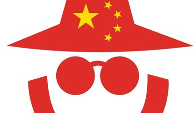 DÜNYADAN PORTRELER/ HABERLER