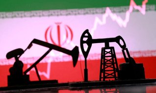 Çare, yapısal kriz yönetimi