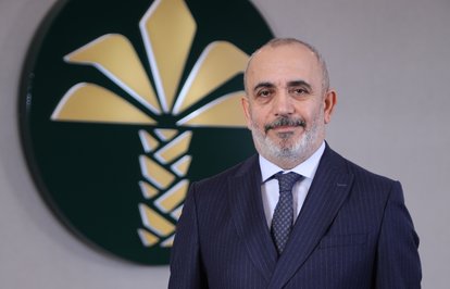 KuveytTürkveahrefindexonsarafinericlasstkktLnktargetblankONSARafineriadenAltınTasarrufEkosistemiProjesi
