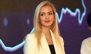 Hayal gücü ve bilimi buluşturacak