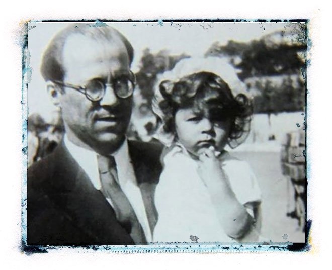 Meriç’e göre göklere yükselmiş kartal gibi olan filozof kimdir?