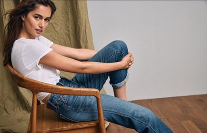 Nauticabuyazyükselengüneşinenerjisinivedoğanıntazelenişini2024İlkbaharYazKoleksiyonuiledolabınızataşıyor