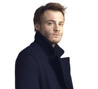 Kerem Bürsin