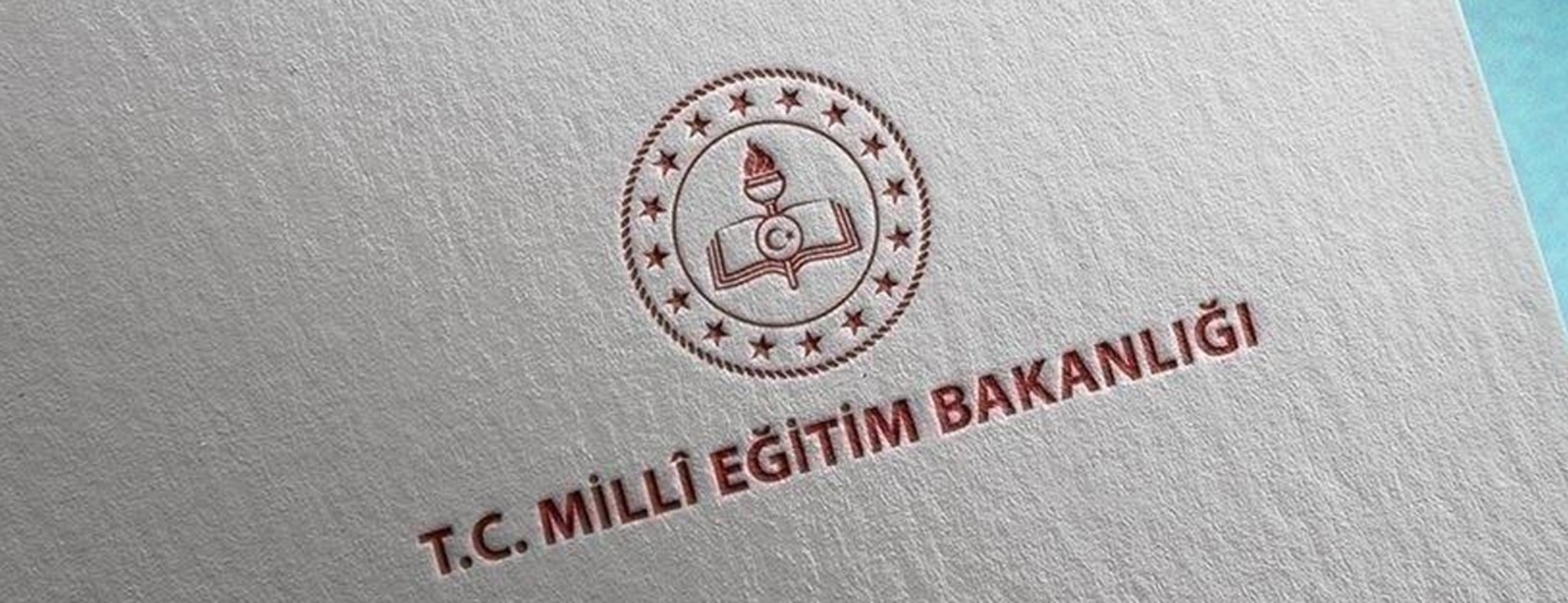 MEB sınavlarla ilgili detayları açıkladı