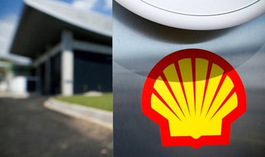 Shell to build Europe's largest renewable hydrogen plant