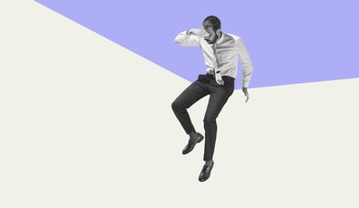 ÜLKESİNE VE HALKINA NEFRET DUYANLARIN MAKRO İDEOLOJİSİ BATILI DEVŞİRME AYDINLAR VE YERLİ ORYANTALİSTLER…