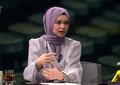 İki Mısra Arası (15. Bölüm)