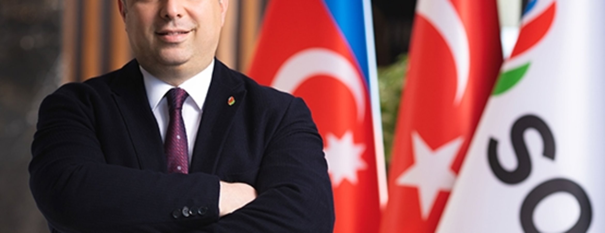 SOCAR Türkiye, Türkiye’deki 15 yıllık enerjisini yeni yatırımlarla geleceğe taşıyacak