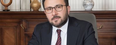Dahasağlıklınesilleriçinüretiyoruz