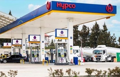 BBEnerjiveahrefindexbdygroupclasstkktLnktargetblankBDYGroupagüçlerinibirleştiriyor