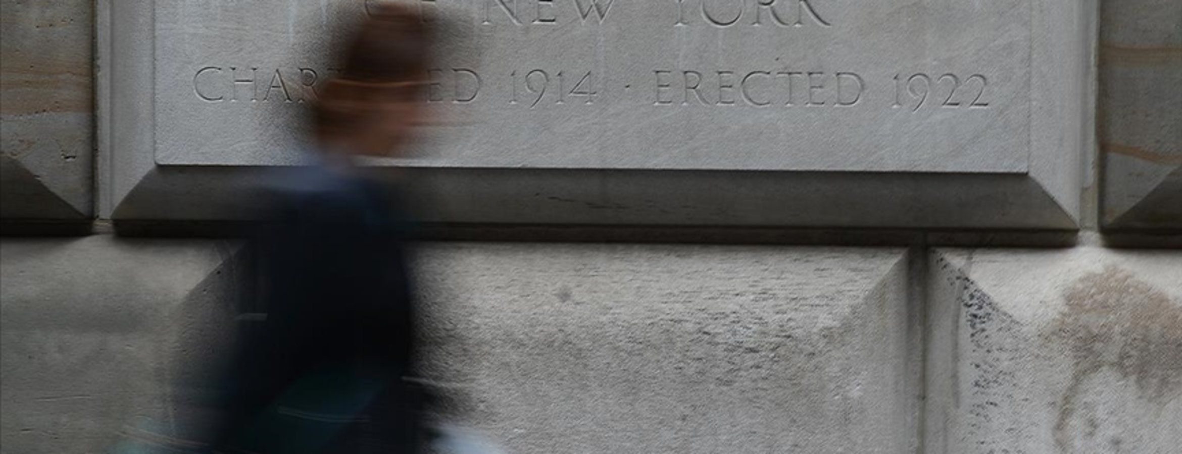 Fed, 2025’te 18,7 milyar dolarlık zarar açıkladı