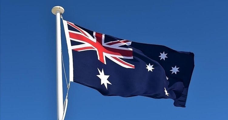 Avustralya beklentiler doğrultusuna faizde değişikliğe gitmedi