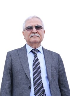 Zeynel Korkmaz