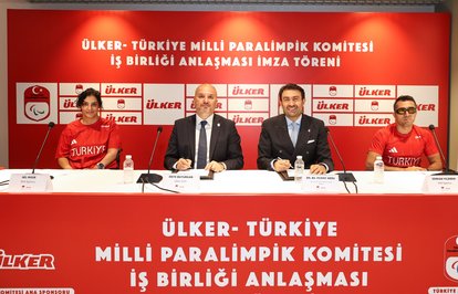 ahrefindexulkerclasstkktLnktargetblankÜlkeradenTürkiyeMilliParalimpiktakımınadestek