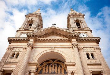 Sanat tarihine ışık tutan Medici Ailesi