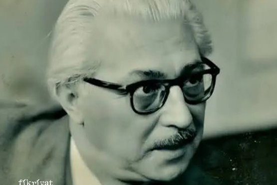 Ahmet Muhip Dıranas Kimdir? Eserleri, Hayatı ve Biçim Tartışmalarıyla Türk Edebiyatının Önemli Şairi