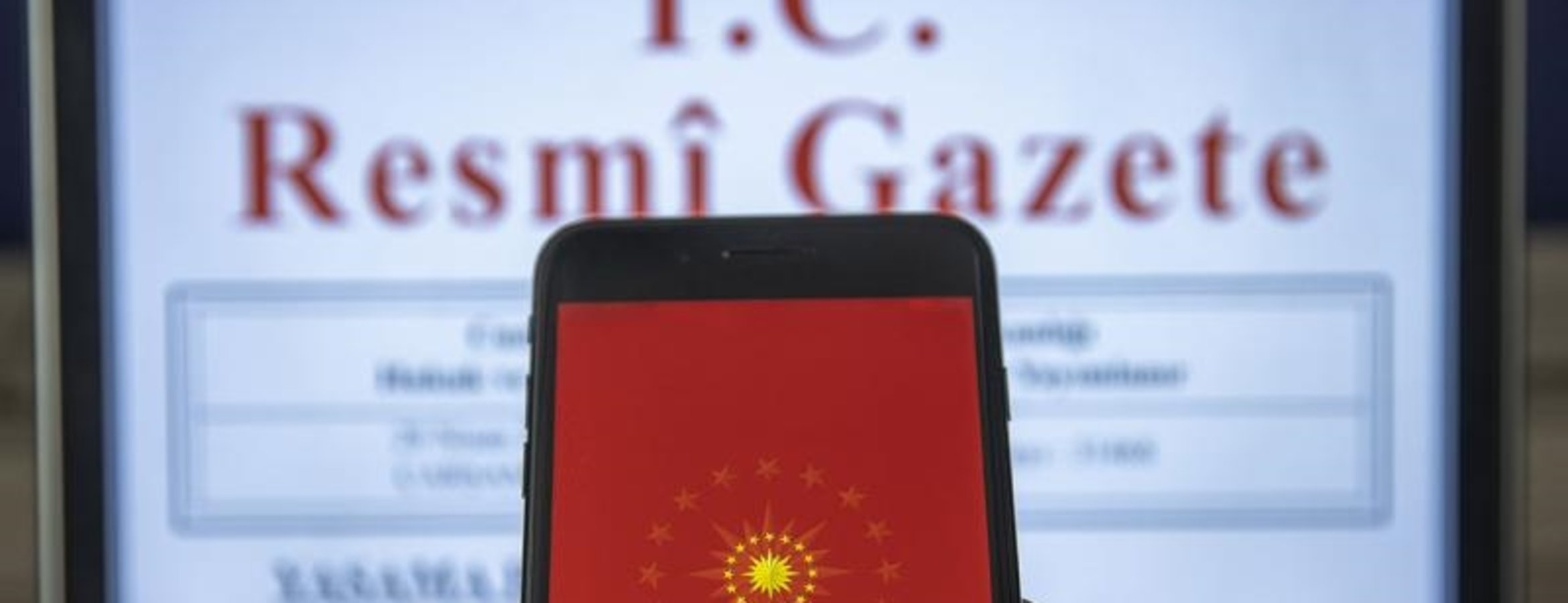 Bazı şirketlerdeki hazine hisselerinin Türkiye Varlık Fonuna aktarılması