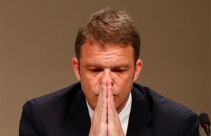 ahrefindexdeutschebankclasstkktLnktargetblankDeutscheBankaAlmanekonomisindeahrefindexresesyonclasstkktLnktargetblankresesyonaartıkkaçınılmaz