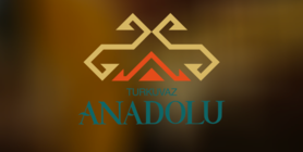 Turkuvaz Anadolu Dinle