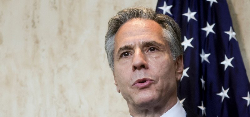 US announces another $172 mln in humanitarian assistance for Sudan, neighbors