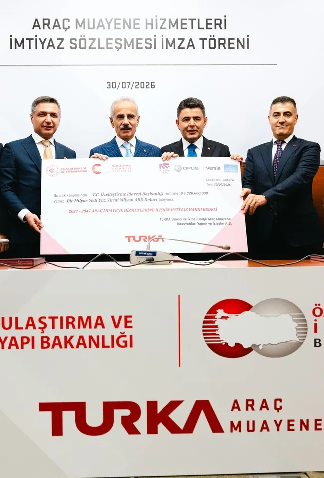 arac-muayane-sisteminde-yeni-donem-ulastirma-ve-altyapi-bakanligi-ile-turka-arasinda-imza-atildi-1785427575397.jpeg