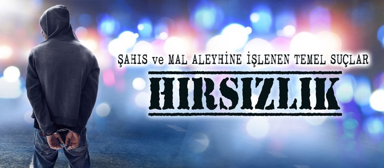 Hırsızlık nedir? İslam’da hırsızlığın cezası nedir? Hırsızlık günahı nasıl affedilir?