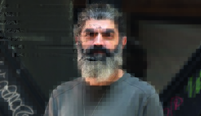EĞER TEKNOLOJİYİ KULLANMAYI BİLMİYORSANIZ O SİZİ KULLANIR