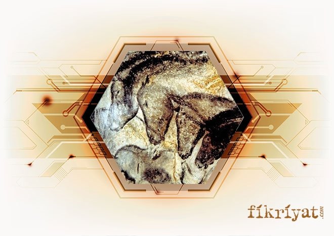 dunyanin seyrini degistiren cizimler