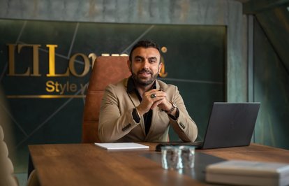 Mayosektörüpandemiöncesidönemiaştı