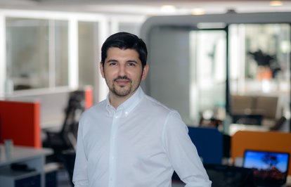 ahrefindexyolcu360classtkktLnktargetblankYolcu360akurumsalşirketsayısını700ünüzerineçıkardı