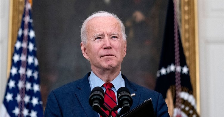 Biden, Çin’e Trump döneminde uygulanan tarifelerin küçük bir bölümünü kaldırmaya hazırlanıyor
