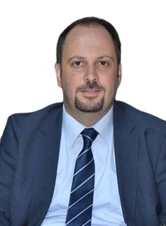 Mehmet Ümit Küçükkaya