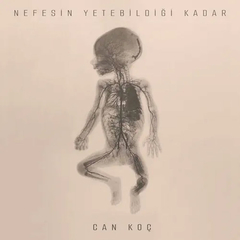 Nefesin Yetebildiği Kadar