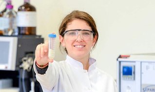 Patent Raporu’nda sağlık ilk sırada