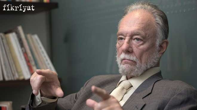 Her imparatorluk emperyalist değildir