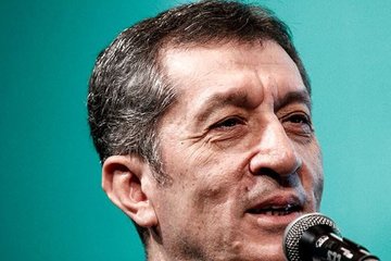 Bakan Selçuk’tan PISA değerlendirmesi