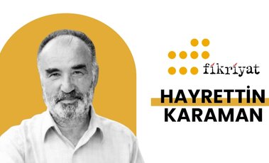 Kafa karıştıranlar