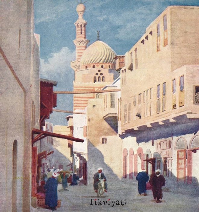 Ağır işkencelere maruz kaldı