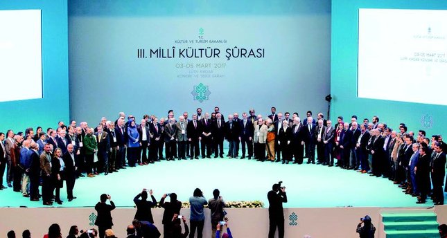 Şûra tamam, sıra uygulamada
