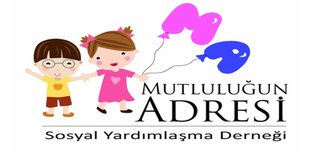 Onların bize, bizim onlara ihtiyacımız var