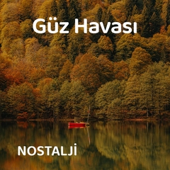 Aşk Eski Bir Yalan