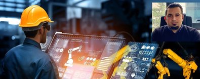 İnsansızsistemleriyedigündehazırlıyor