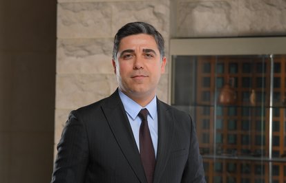ahrefindexgarantibbvaclasstkktLnktargetblankGarantiBBVAadanahrefindexdijitalslipclasstkktLnktargetblankdijitalslipauygulaması