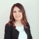 PROF DR. ESRA YÜKSEL ACI