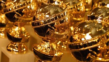 83. Altın Küre Ödülleri Sahiplerini Buldu