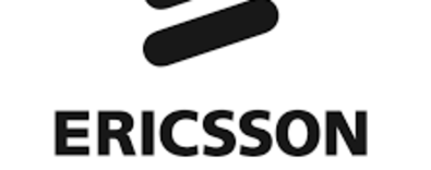 ahrefindex5gclasstkktLnktargetblank5GadeliderahrefindexericssonclasstkktLnktargetblankEricssona