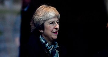 UK asks for Brexit extension until June 30