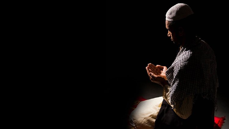 Seferilik nedir? Seferi namazı nasıl kılınır? Seferiliğin hükümleri nelerdir? Seferi namazın şartları...